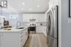 149 COLLINS WAY | Strathroy-Caradoc Ontario | Slide Image Six