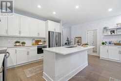149 COLLINS WAY | Strathroy-Caradoc Ontario | Slide Image Nine
