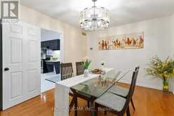220 KILLARNEY GROVE | London Ontario | Slide Image Twelve
