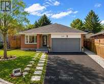 220 KILLARNEY GROVE | London Ontario | Slide Image One