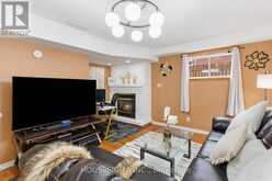 220 KILLARNEY GROVE | London Ontario | Slide Image Twenty