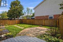 220 KILLARNEY GROVE | London Ontario | Slide Image Twenty-seven