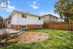 220 KILLARNEY GROVE | London Ontario | Slide Image Twenty-eight