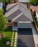 220 KILLARNEY GROVE | London Ontario | Slide Image Two