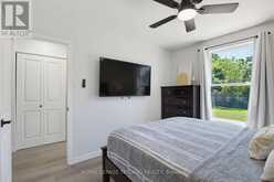 903 TRAFALGAR STREET N | London Ontario | Slide Image Seventeen
