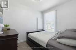 903 TRAFALGAR STREET N | London Ontario | Slide Image Nineteen
