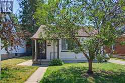 903 TRAFALGAR STREET N | London Ontario | Slide Image One