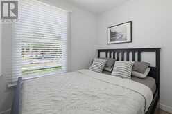 903 TRAFALGAR STREET N | London Ontario | Slide Image Twenty