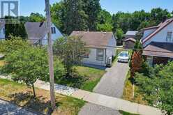 903 TRAFALGAR STREET N | London Ontario | Slide Image Twenty-eight