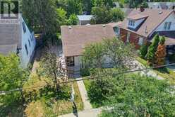903 TRAFALGAR STREET N | London Ontario | Slide Image Twenty-nine