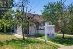 903 TRAFALGAR STREET N | London Ontario | Slide Image Two