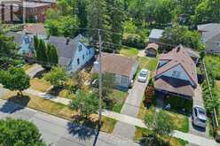 903 TRAFALGAR STREET N | London Ontario | Slide Image Thirty-one