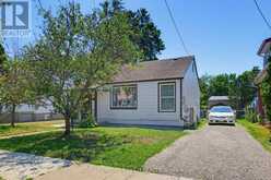 903 TRAFALGAR STREET N | London Ontario | Slide Image Three