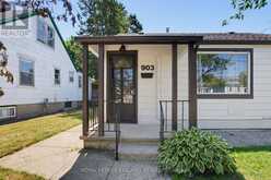903 TRAFALGAR STREET N | London Ontario | Slide Image Four