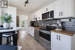 903 TRAFALGAR STREET N | London Ontario | Slide Image Nine