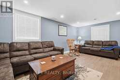 808 ELGINFIELD ROAD | Parkhill Ontario | Slide Image Thirteen