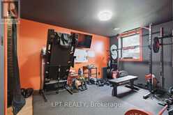 808 ELGINFIELD ROAD | Parkhill Ontario | Slide Image Seventeen