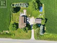 808 ELGINFIELD ROAD | Parkhill Ontario | Slide Image Two