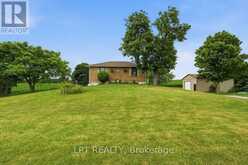 808 ELGINFIELD ROAD | Parkhill Ontario | Slide Image Four
