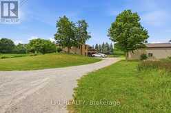 808 ELGINFIELD ROAD | Parkhill Ontario | Slide Image Eight