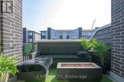 39 - 177 EDGEVALLEY ROAD | London Ontario | Slide Image Eighteen