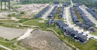 39 - 177 EDGEVALLEY ROAD | London Ontario | Slide Image Thirty-six