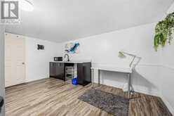 2B - 205 FANE STREET | St. Clair Ontario | Slide Image Sixteen
