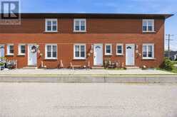 2B - 205 FANE STREET | St. Clair Ontario | Slide Image One