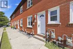 2B - 205 FANE STREET | St. Clair Ontario | Slide Image Twenty-nine