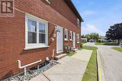 2B - 205 FANE STREET | St. Clair Ontario | Slide Image Thirty