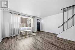 2B - 205 FANE STREET | St. Clair Ontario | Slide Image Seven