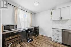 2B - 205 FANE STREET | St. Clair Ontario | Slide Image Nine