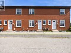 2B - 205 FANE STREET St. Clair Ontario, N0N 1G0