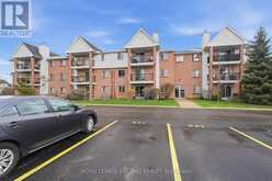 135 - 1096 JALNA BOULEVARD | London Ontario | Slide Image One