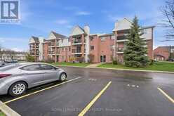 135 - 1096 JALNA BOULEVARD | London Ontario | Slide Image Two