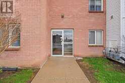 135 - 1096 JALNA BOULEVARD | London Ontario | Slide Image Three