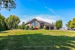 23999 MAYFAIR ROAD | Strathroy-Caradoc Ontario | Slide Image Twelve