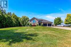 23999 MAYFAIR ROAD | Strathroy-Caradoc Ontario | Slide Image Thirteen