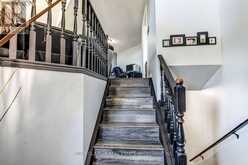 23999 MAYFAIR ROAD | Strathroy-Caradoc Ontario | Slide Image Nineteen