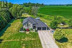 23999 MAYFAIR ROAD | Strathroy-Caradoc Ontario | Slide Image One