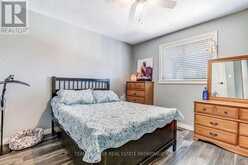 23999 MAYFAIR ROAD | Strathroy-Caradoc Ontario | Slide Image Twenty-one