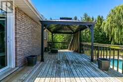 23999 MAYFAIR ROAD | Strathroy-Caradoc Ontario | Slide Image Thirty-three