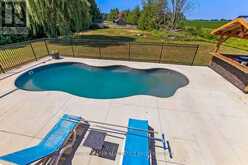 23999 MAYFAIR ROAD | Strathroy-Caradoc Ontario | Slide Image Thirty-four
