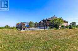 23999 MAYFAIR ROAD | Strathroy-Caradoc Ontario | Slide Image Thirty-six