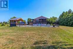 23999 MAYFAIR ROAD | Strathroy-Caradoc Ontario | Slide Image Thirty-seven