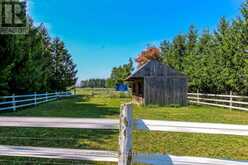 23999 MAYFAIR ROAD | Strathroy-Caradoc Ontario | Slide Image Thirty-nine