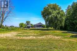 23999 MAYFAIR ROAD | Strathroy-Caradoc Ontario | Slide Image Forty