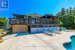 23999 MAYFAIR ROAD | Strathroy-Caradoc Ontario | Slide Image Forty-one