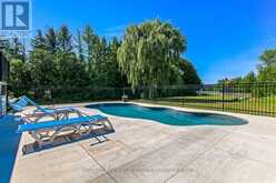 23999 MAYFAIR ROAD | Strathroy-Caradoc Ontario | Slide Image Forty-two