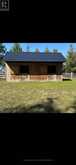 23999 MAYFAIR ROAD | Strathroy-Caradoc Ontario | Slide Image Forty-five